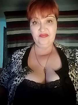 Anastasia_Ann naked stripping on cam for live sex video chat
