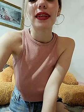 _Angel_Daimonn_ naked stripping on cam for live sex video chat