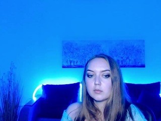 AngelaGreens nude on cam – live sex chat
