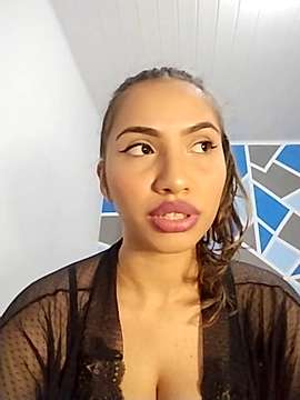 AngelBaby2k naked stripping on cam for live sex video chat
