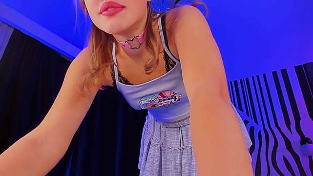 Angelina__Jolie naked stripping on cam for live sex video chat
