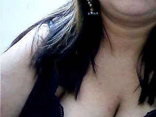 ANJU-MOTO-02 naked stripping on cam for live sex video chat