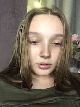 anna_from_uranuss naked stripping on cam for live sex video chat