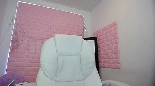 _Anusha__ naked stripping on cam for live sex video chat