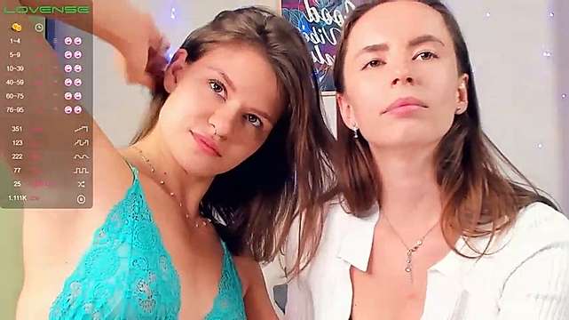 AprilHalli naked stripping on cam for live sex video chat