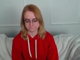 ArabellaButler nude on cam – live sex chat