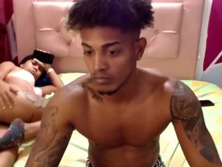Arantzayanderson nude on cam – live sex chat