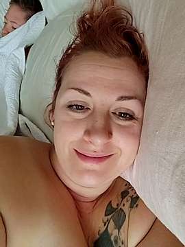 AreolaGrande naked stripping on cam for live sex video chat