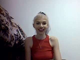 ariana999 naked stripping on cam for live sex video chat