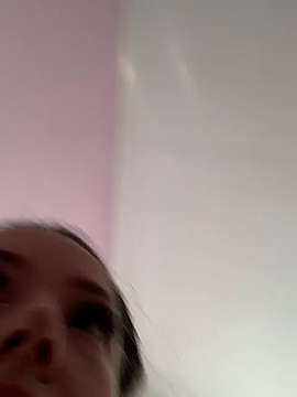 Arishaboobs naked stripping on cam for live sex video chat