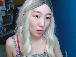 Ashley Gold nude on cam – live sex chat