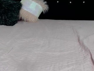 Ashley-ssweet nude on cam – live sex chat