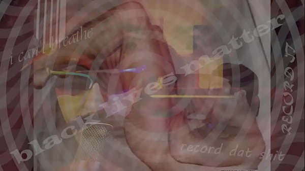 [ASMR] AUTOFELLATIO JOI BIMBO BRAINWASH HIMBO HYPNOSIS SISSY SLUT TRAINER TRANCE MESMERIZING MKULTRA MIND CONTROL MINDFUCK EROTIC CONDITIONING (MOANING, BEGGING, PLEADING, DESPERATION, DAMNATION) [GERALDO RIVERA – jankASMR]