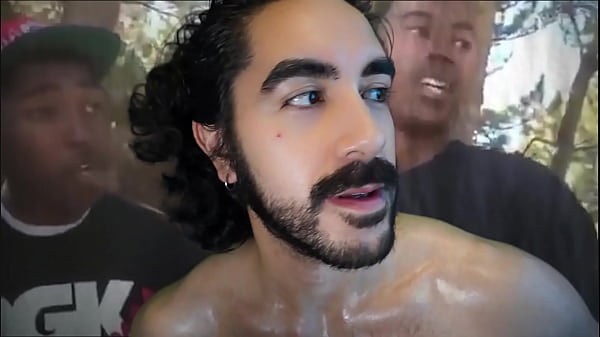 [ASMR] How 2 Be Cool – Creamies Banana Ice Cream Review (Ice Cube Nipple Play – Ice Pack in my Panties – Popsicle Sucking) [Geraldo Rivera – jankASMR]