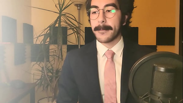 [ASMR] Lelo F1s Male Masturbator Toy Review   MONTHLY FAVORITES (moaning, vibrating, crying) [Geraldo Rivera – jankASMR]