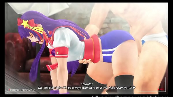 ATHENA SUZUMIYA THE SCHOOL JAV IDOL [CHOBIXPHO]