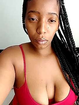 AuraEnergy naked stripping on cam for live sex video chat