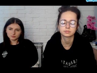 AvaGarden nude on cam – live sex chat