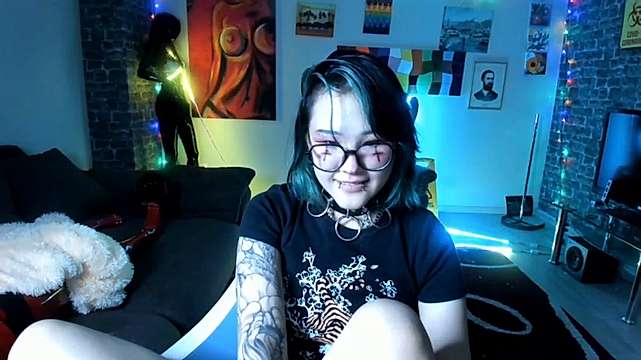 ayano_ naked stripping on cam for live sex video chat