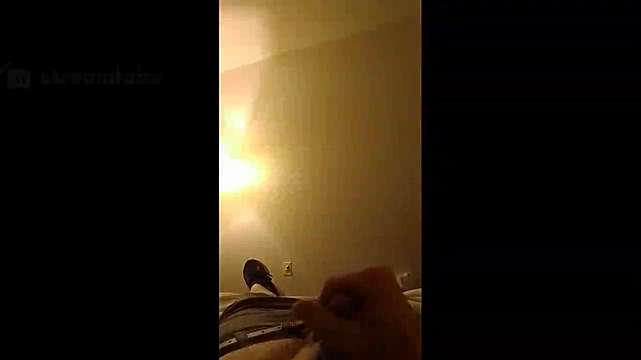 azprelude naked stripping on cam for live sex video chat
