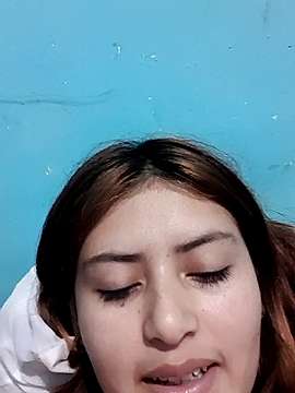 babyhot1708 naked stripping on cam for live sex video chat
