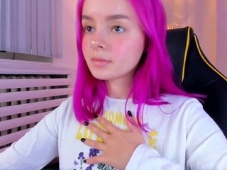 Babyt1p nude on cam – live sex chat