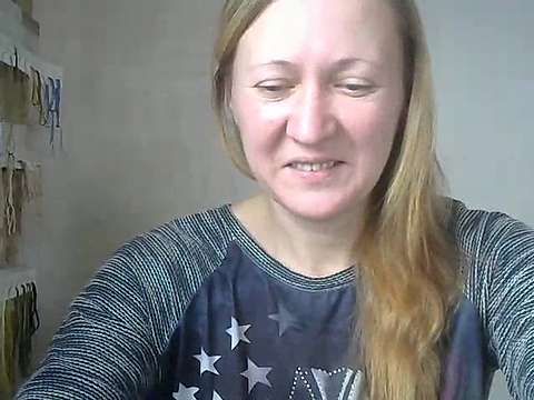batterly8523 naked stripping on cam for live sex video chat