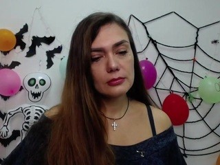 BeautifulElen nude on cam – live sex chat