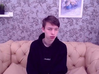 BenNesh nude on cam – live sex chat