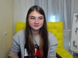 BettyLima nude on cam – live sex chat