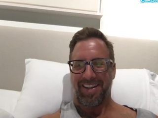 Big ern 305 nude on cam – live sex chat