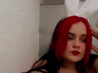 Bigass-xiomy nude on cam – live sex chat