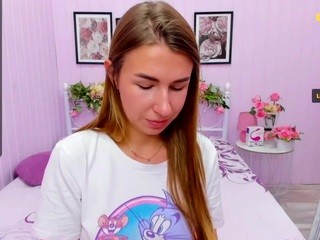 BigBumLady nude on cam – live sex chat