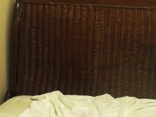 BlackBerryBlust nude on cam – live sex chat