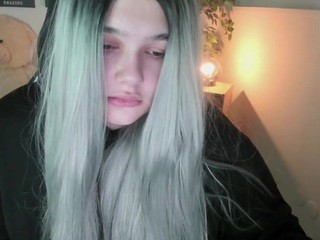 Blackf0x nude on cam – live sex chat
