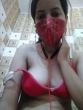 bootychik naked stripping on cam for live sex video chat