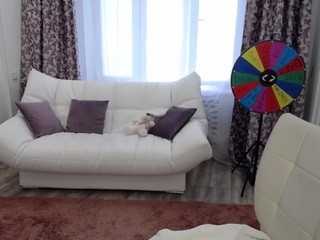 Breatheoflife nude on cam – live sex chat