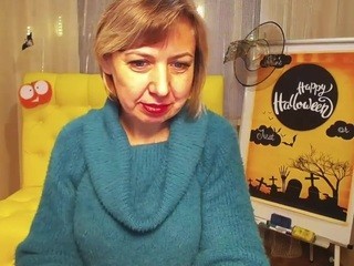 BrunaSavage nude on cam – live sex chat