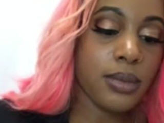 Bubbles nude on cam – live sex chat