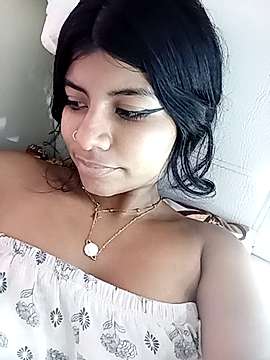cameron__girls naked stripping on cam for live sex video chat