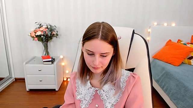 cassio_peia_ naked stripping on cam for live sex video chat