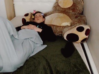 Castelskyy nude on cam – live sex chat