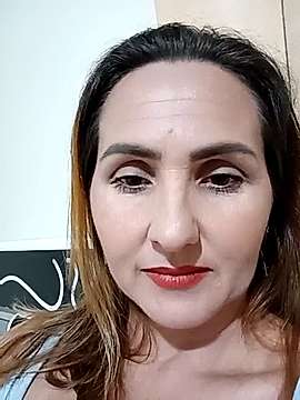Cazalsc naked stripping on cam for live sex video chat