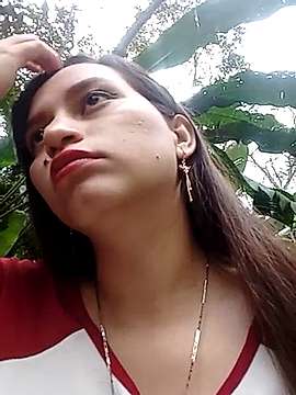 celeste_sander naked stripping on cam for live sex video chat