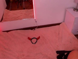 CELESTEMD18 nude on cam – live sex chat