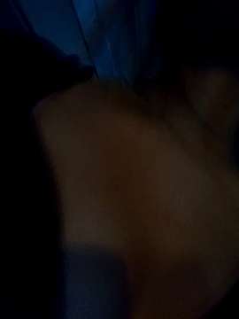 charlott_02 naked stripping on cam for live sex video chat