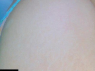 Cherry-j nude on cam – live sex chat