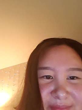 cherryleelee naked stripping on cam for live sex video chat