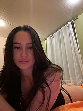 Chloe_Morison naked stripping on cam for live sex video chat