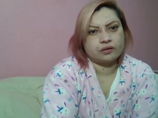 Chrystalswyn nude on cam – live sex chat